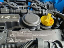 Genie S65XC Trax Valid inspection, *Guarantee! Diesel, 4