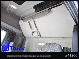SCANIA R 450 BL Vollspoiler  Retarder Standklima,