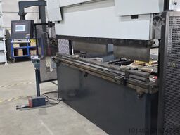 DARLEY EHP 110 25/20