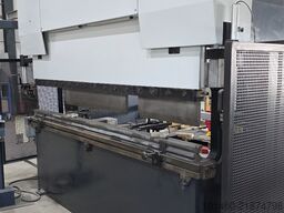 DARLEY EHP 110 25/20