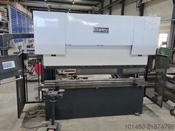 DARLEY EHP 110 25/20