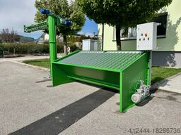 Löttner Maschinenbau 