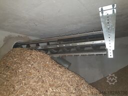 Löttner Maschinenbau