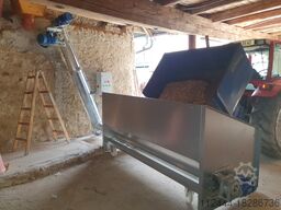 Löttner Maschinenbau