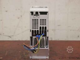 Mitsubishi FR-S520SE-0. 4K-EC