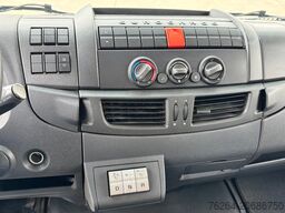 Iveco EUROCARGO 16e25 THERMOKING T-1000R