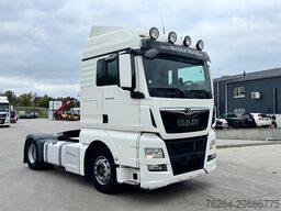 MAN TGX 18.440 EURO6 (1)