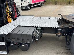 MAN TGX 18.440 EURO6 (1)