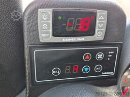 MERCEDES-BENZ Sprinter 315 Tourer 9 SS VIP Systemboden
