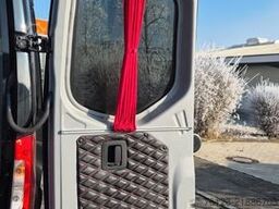 MERCEDES-BENZ Sprinter 315 Tourer 9 SS VIP Systemboden