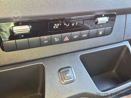 MERCEDES-BENZ Sprinter 315 Tourer 9 SS VIP Systemboden