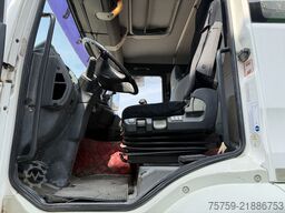 MAN 33.480TGA 6x4 33Ton