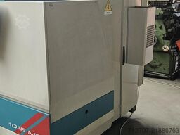 Tacchella Elektra Evo 1018 MPC