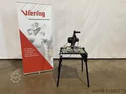 Würth KTS 140 ähnlich