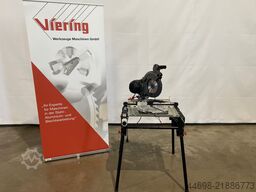 Würth KTS 140 ähnlich
