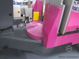 Optimum Optisaw SD500AV