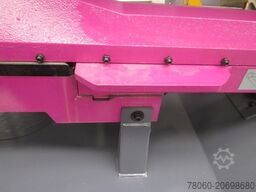 Optimum Optisaw SD500AV