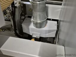 Brandt Optimat KDF 420