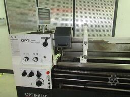 optimum TH5620V