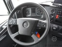 Servis Obráběcích Strojů, S.r.o. Servis Obráběcích Strojů, S.r.o. Servis Obráběcích Strojů, S.r.o.