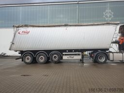 FLIEGL DHKA 390 - 49m³ 