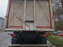 FLIEGL DHKA 390 - 49m³ 