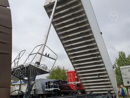 FLIEGL DHKA 390 - 49m³ 
