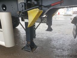 FLIEGL DHKA 390 - 49m³ 