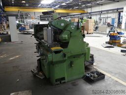 Jones & Shipman 1074