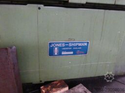 Jones & Shipman 1074