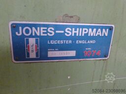 Jones & Shipman 1074