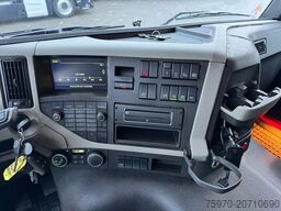 Volvo FM 370 4X2 EURO 6 i-Shift SPOILERS