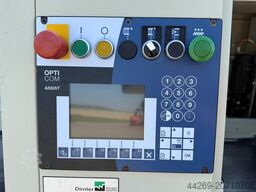 Dimter Opticut S 700