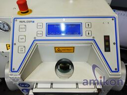 Realizer SLM 50 Industrieller Metall-3D-Drucker