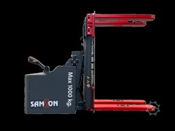 Samzon MPT1700-10