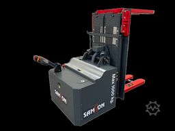 Samzon MPT1700-10