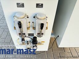 REIGNMAC RMM423 