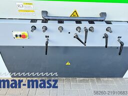 REIGNMAC RMM423 