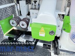 REIGNMAC RMM423 