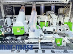REIGNMAC RMM423 