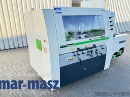 REIGNMAC RMM423 