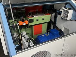 CARLO SALVI DL 560 RF