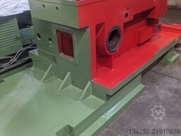 CARLO SALVI DL 560 RF