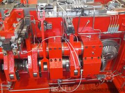 CARLO SALVI DL 560 RF