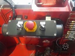 CARLO SALVI DL 560 RF
