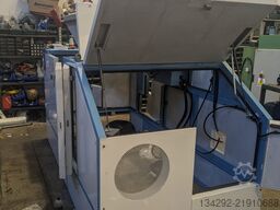 CARLO SALVI DL 560 RF