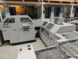 Horizon Stitchliner 5500
