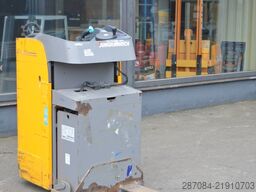 Jungheinrich ESE 120
