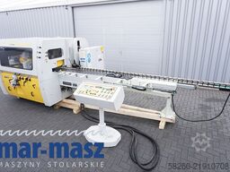 LEADERMAC  LMC 423C 