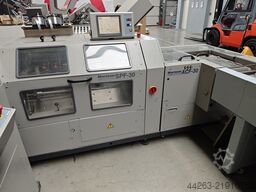 Horizon Stitchliner 5500